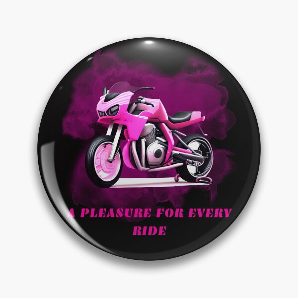 Item preview, Passion for motorcycles designed and sold by Miluna1104.