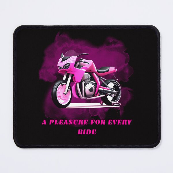Item preview, Passion for motorcycles designed and sold by Miluna1104.