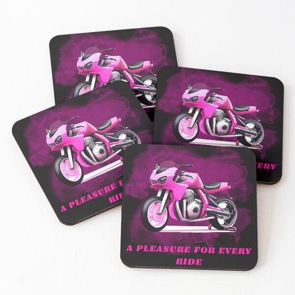 Item preview, Passion for motorcycles designed and sold by Miluna1104.