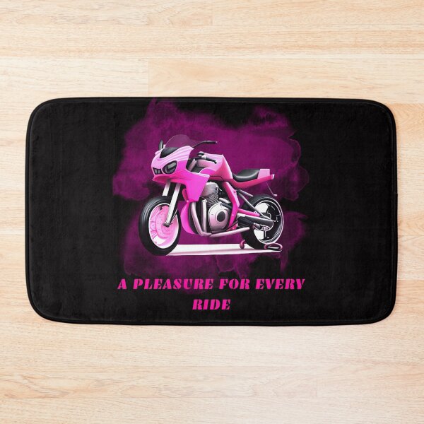 Item preview, Passion for motorcycles designed and sold by Miluna1104.