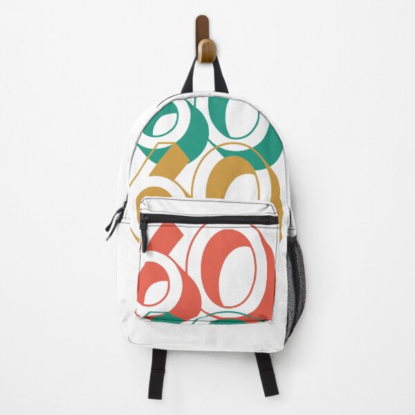 Item preview, Sixty designed and sold by Auchi_Verse.