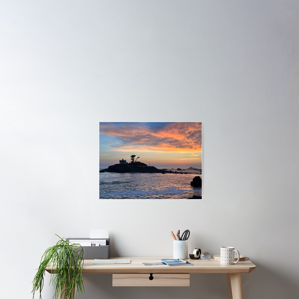 Item preview, Poster designed and sold by Benpa.