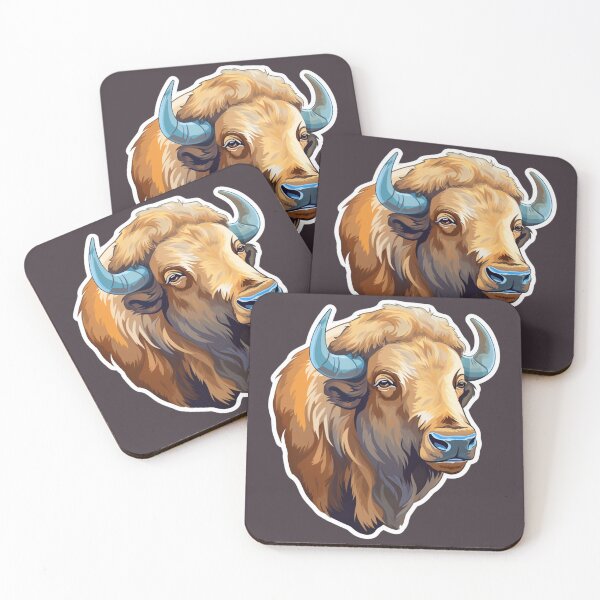 Item preview, Takin designed and sold by SMARTKIT  DESIGNAGENCY.