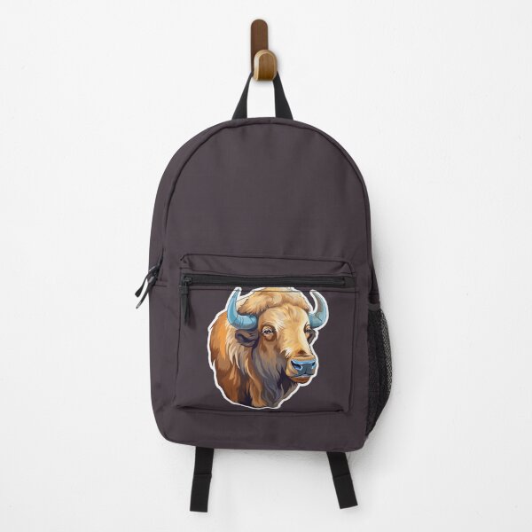 Item preview, Takin designed and sold by SMARTKIT DESIGNAGENCY.