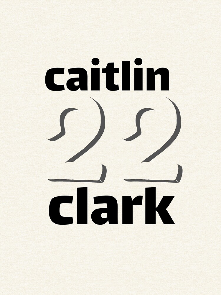 Disover Caitlin Clark Pullover Hoodie, 22 Caitlin Clark Hoodie, Caitlin Clark Basketball Hoodie