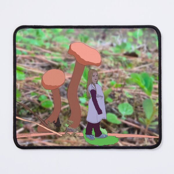 Item preview, Child of Whimsy designed and sold by ZigZagsAndAuras.