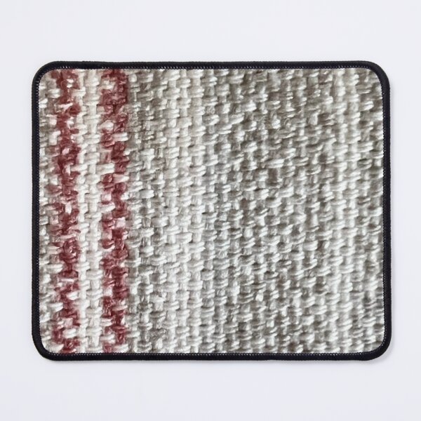 Item preview, Extreme Texture designed and sold by robinreva.
