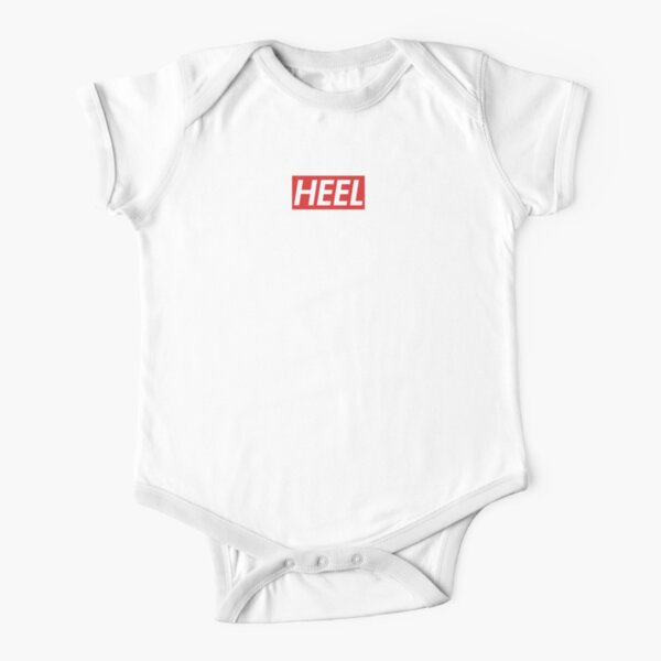 John Cena You Cant See Me Logo infant Baby Boy Clothes One PIECE Bodysuit