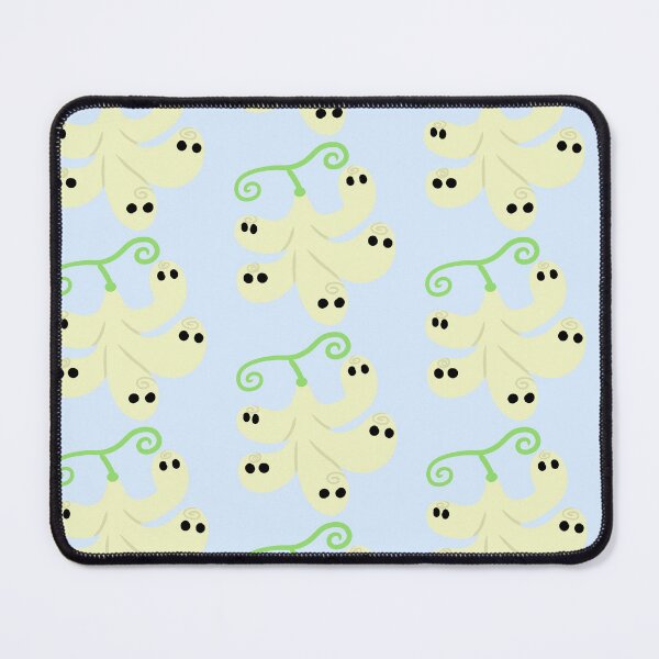 Item preview, Horo Horo no Mi designed and sold by gentlenakama.