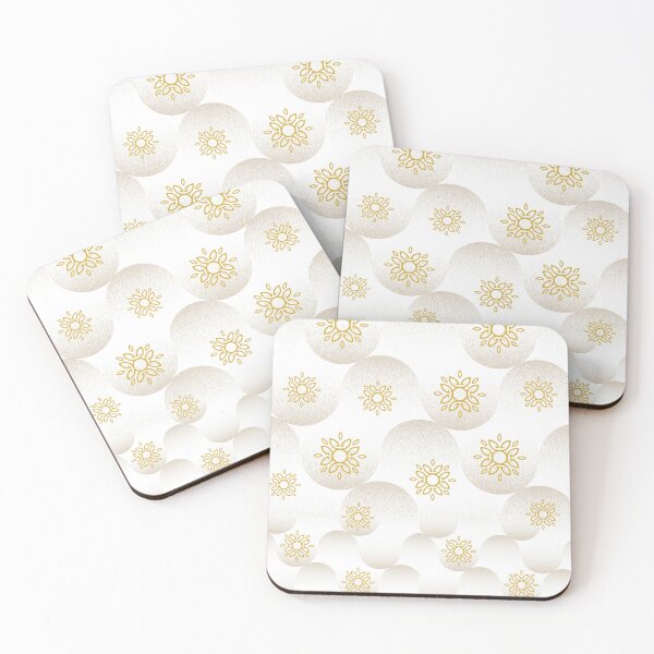 Item preview, Elegant Victorian Pattern designed and sold by tkel1.