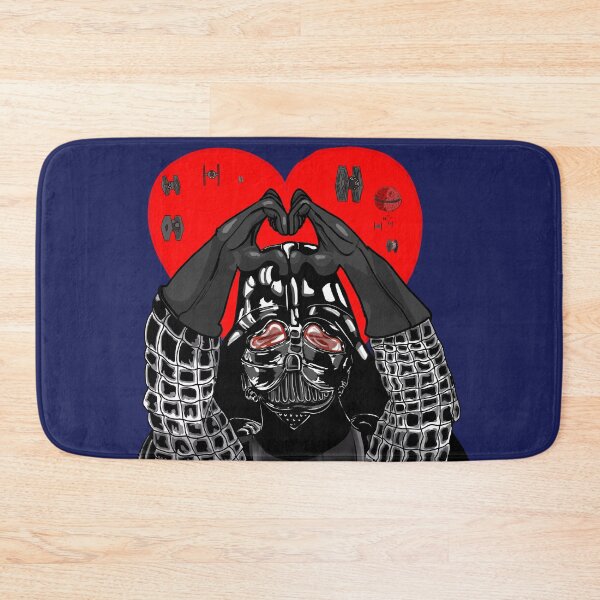 Item preview, Kind villain designed and sold by AyseAkcay.