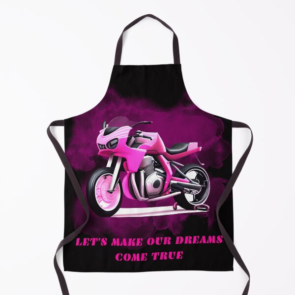 Item preview, Passion for motorcycles designed and sold by Miluna1104.