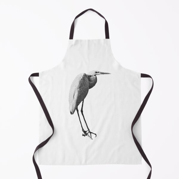 Item preview, Egret designed and sold by Guardi71.
