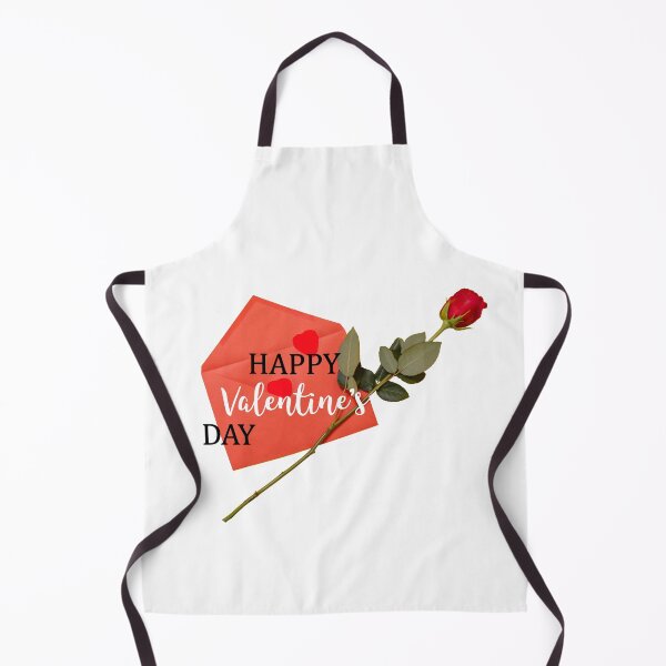 Item preview, Happy Valentine's day designed and sold by AnLeDesign.