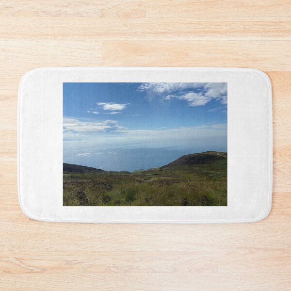 Item preview, Campbeltown scenery scotland  designed and sold by Fifi263.