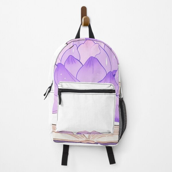 Item preview, Flowery Language (Lotus) designed and sold by DesignsByBeacon.