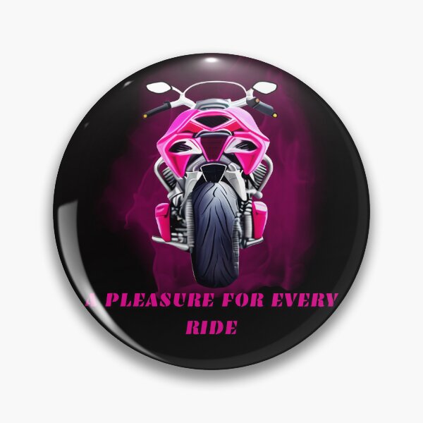 Item preview, Passion for motorcycles designed and sold by Miluna1104.