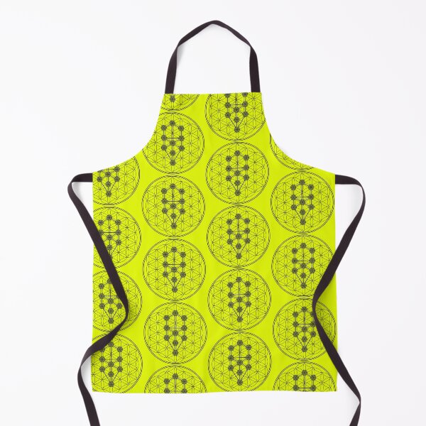 Item preview, Flower of Life designed and sold by UZRWRLD .