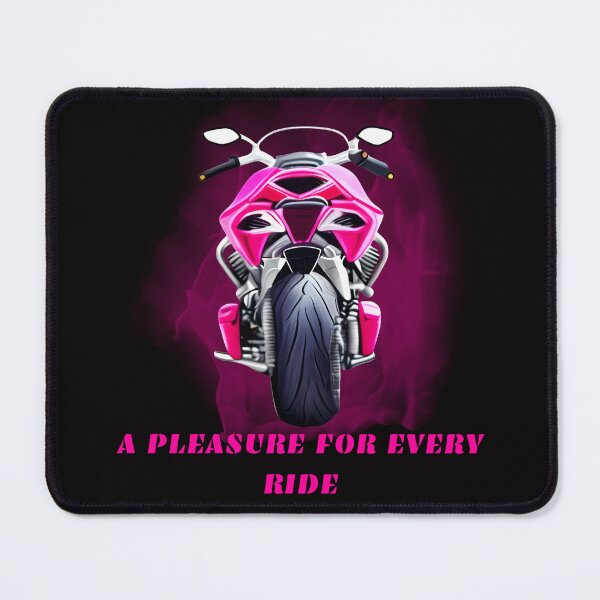 Item preview, Passion for motorcycles designed and sold by Miluna1104.