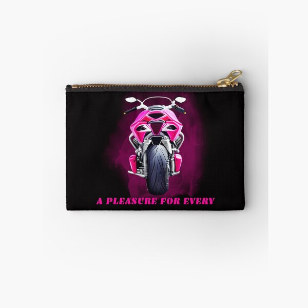 Item preview, Passion for motorcycles designed and sold by Miluna1104.