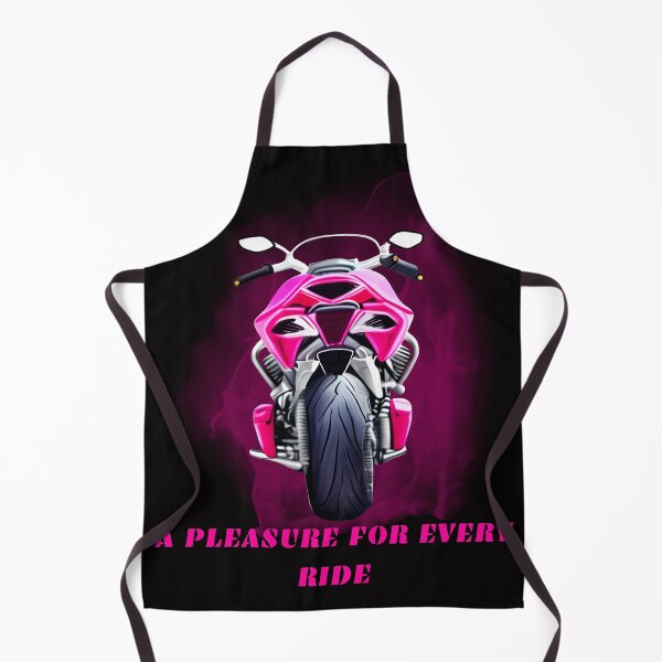 Item preview, Passion for motorcycles designed and sold by Miluna1104.