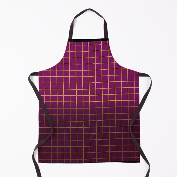 Item preview, Voxel Tiles Metallic Velvet designed and sold by PotatoVonEpicus.