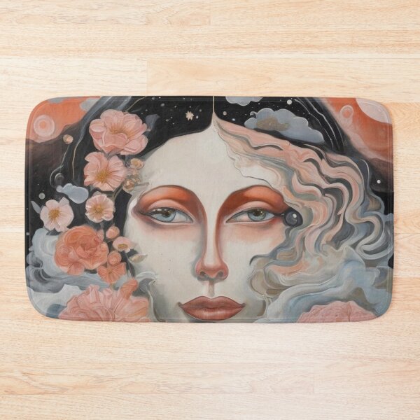 Item preview, Becoming the Others designed and sold by Lachrymosa.