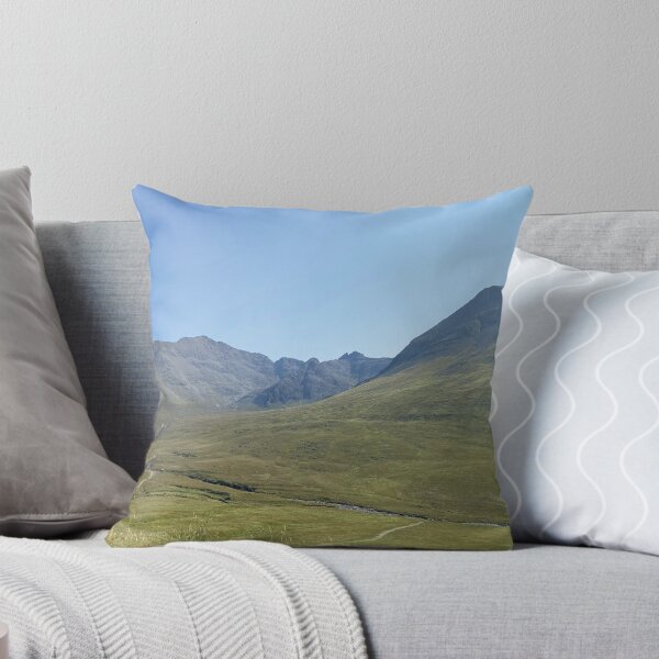 Item preview, Isle of Skye fairy pools scotland  designed and sold by Fifi263.