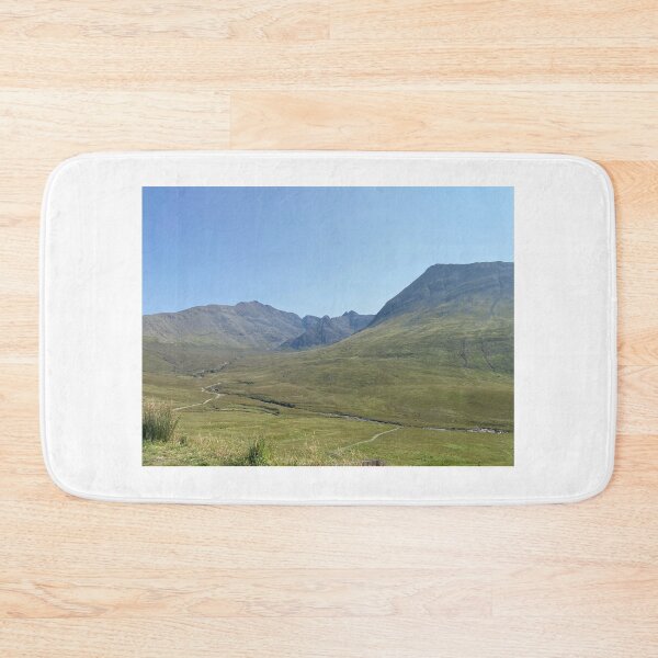 Item preview, Isle of Skye fairy pools scotland  designed and sold by Fifi263.