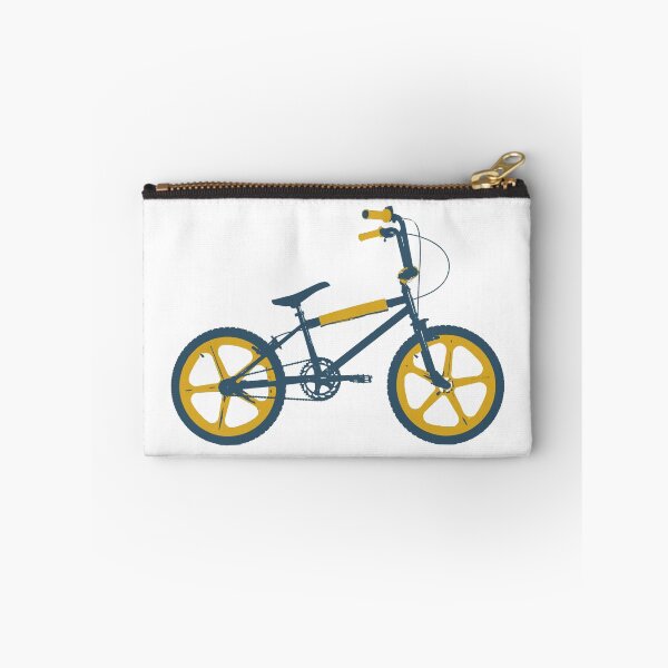 Item preview, BMX designed and sold by Chairboy.