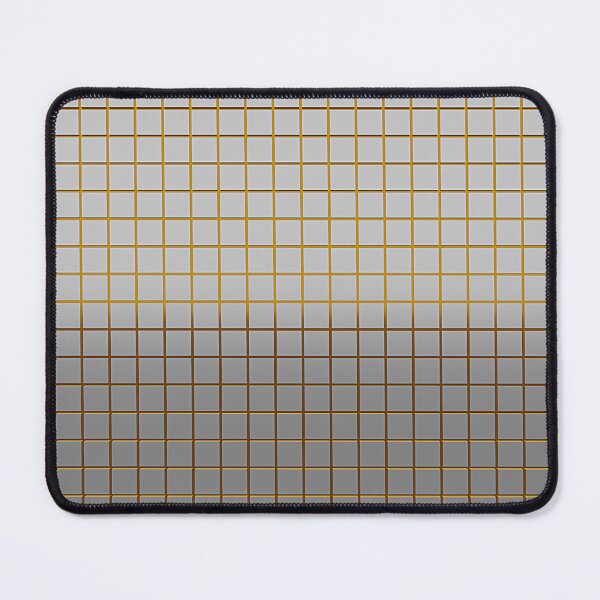 Item preview, Voxel Tiles Metallic White designed and sold by PotatoVonEpicus.
