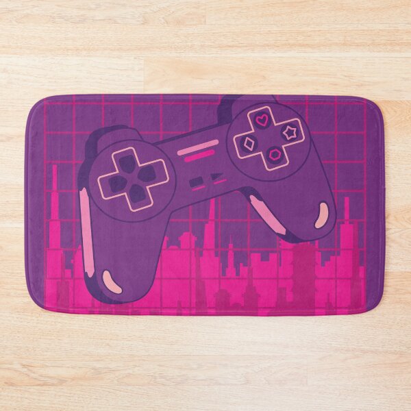 Item preview, Born to Game, Forced to Work designed and sold by trossi.