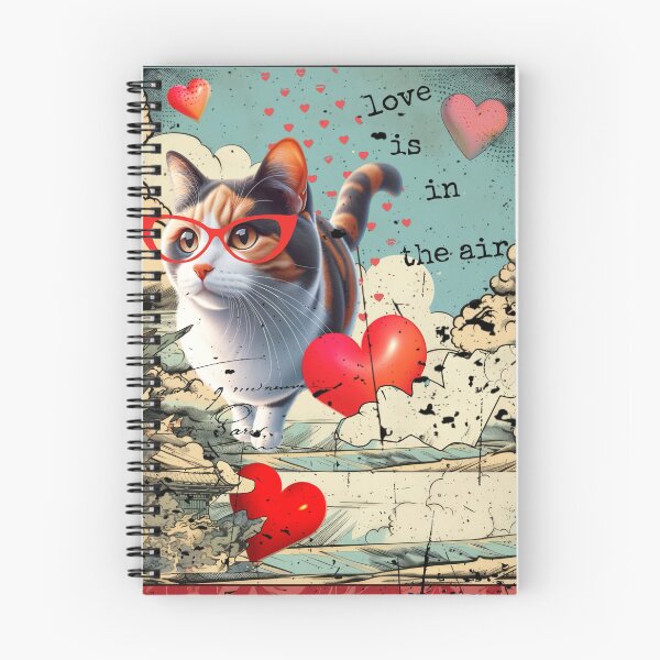 Item preview, Tokyo Cat  designed and sold by Popworks.