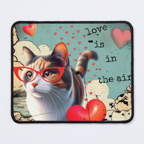 Item preview, Tokyo Cat  designed and sold by Popworks.