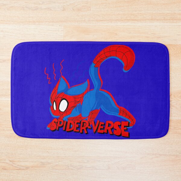 Item preview, Spider-Cat designed and sold by Charcoalart.