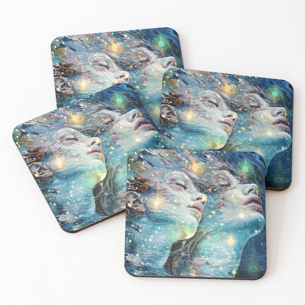 Item preview, DREAM LOVERS designed and sold by Tammera.