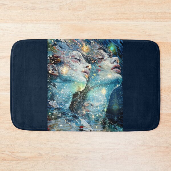 Item preview, DREAM LOVERS designed and sold by Tammera.