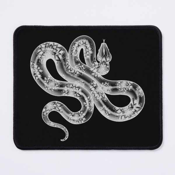 Item preview, Silky Snake - Ima designed and sold by Silvaa116.