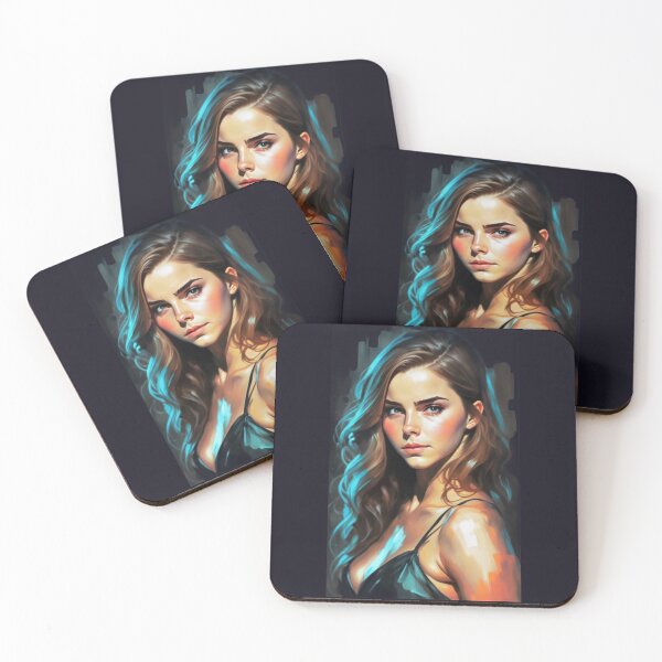 Item preview, Beautiful Girl designed and sold by ArtCraftLab.