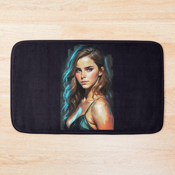 Item preview, Beautiful Girl designed and sold by ArtCraftLab.