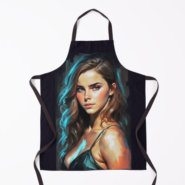 Item preview, Beautiful Girl designed and sold by ArtCraftLab.