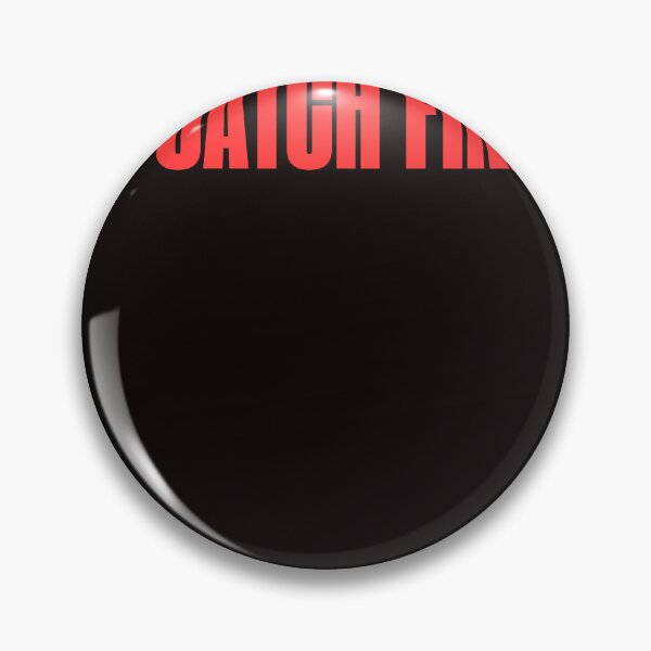 Item preview,  Try catch finally,paython,typescript  designed and sold by rawaart1.