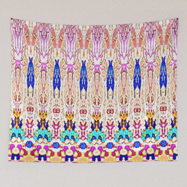 Item preview, PRETTY PATTERN #111 designed and sold by ArtemyRMT.