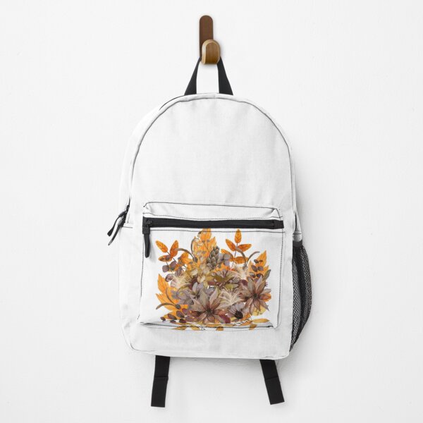 Item preview, Nature inspired botanical beauty flowers designed and sold by kozlebozle007.