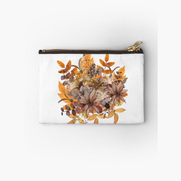 Item preview, Nature inspired botanical beauty flowers  designed and sold by kozlebozle007.