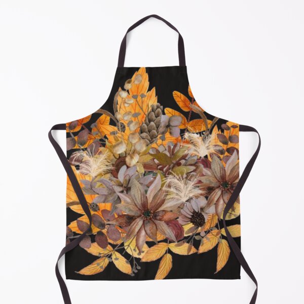 Item preview, Nature inspired botanical beauty flowers designed and sold by kozlebozle007.