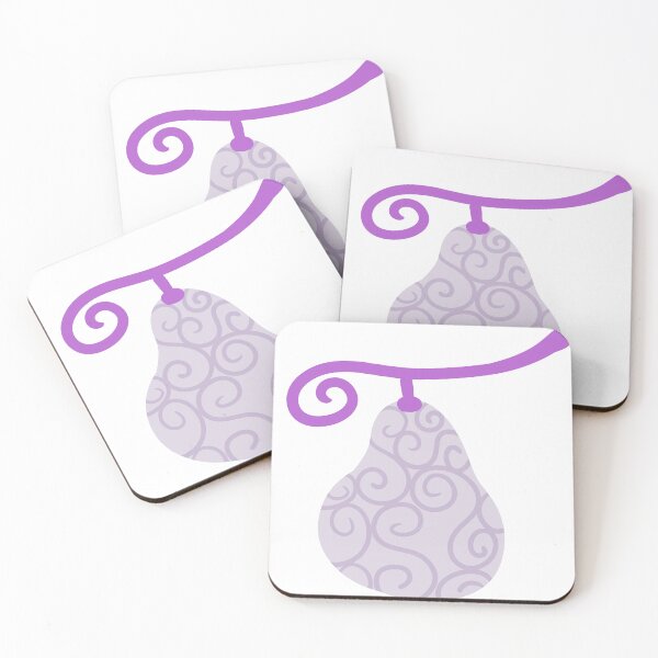 Item preview, Ito Ito no Mi  designed and sold by gentlenakama.