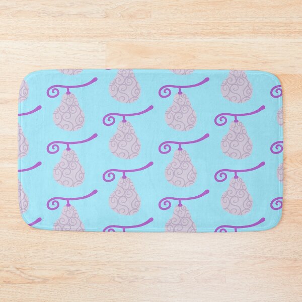 Item preview, Ito Ito no Mi  designed and sold by gentlenakama.