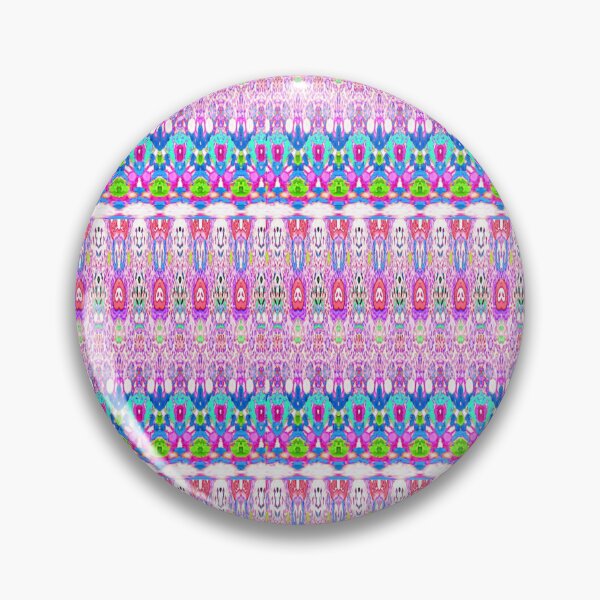 Item preview, PRETTY PATTERN #112 designed and sold by ArtemyRMT.