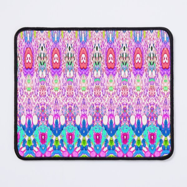 Item preview, PRETTY PATTERN #112 designed and sold by ArtemyRMT.